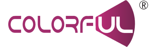 logo_footer