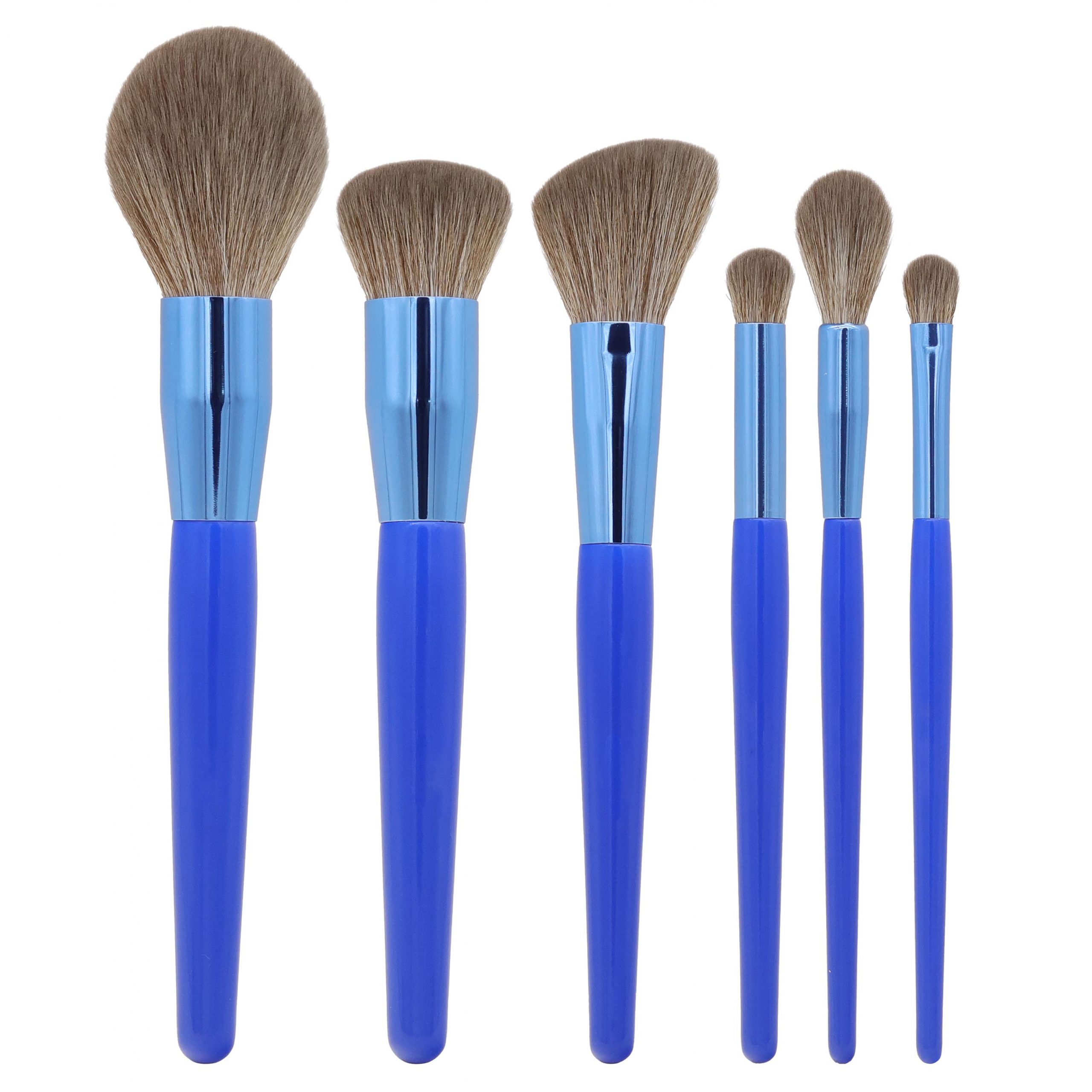 IMG_5685 - 无logo 拷贝0